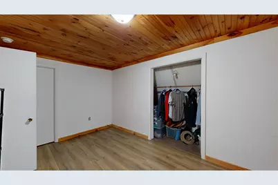 13 Black Bear Road, Fryeburg, ME 04037 - Photo 24