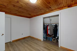 13 Black Bear Rd, Fryeburg, ME 04037 - Photo 24