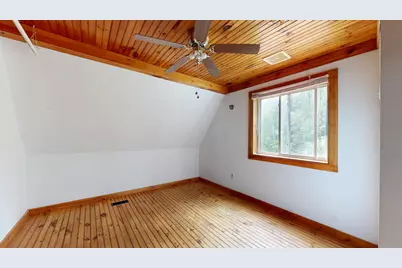 13 Black Bear Road, Fryeburg, ME 04037 - Photo 26