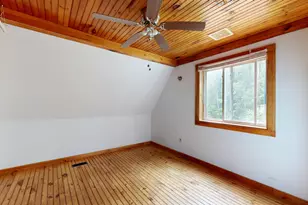 13 Black Bear Rd, Fryeburg, ME 04037 - Photo 26