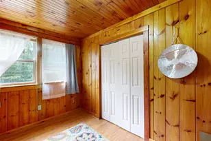 13 Black Bear Rd, Fryeburg, ME 04037 - Photo 28