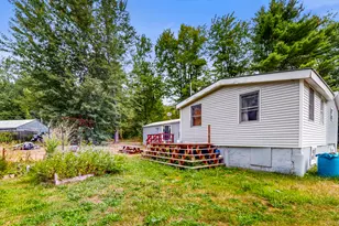 13 Black Bear Rd, Fryeburg, ME 04037 - Photo 52