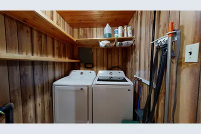 13 Black Bear Road, Fryeburg, ME 04037 - Photo 20