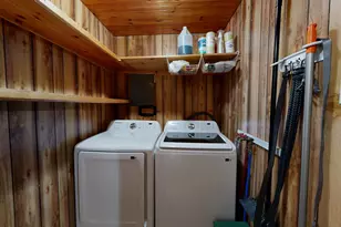13 Black Bear Rd, Fryeburg, ME 04037 - Photo 20