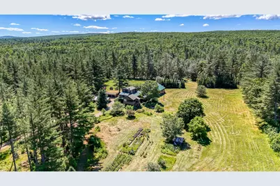 890 Salem Road, Freeman Twp, ME 04983 - Photo 82