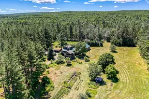 890 Salem Rd, Freeman Twp, ME 04983 - Photo 82