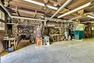 890 Salem Rd, Freeman Twp, ME 04983 - Photo 58