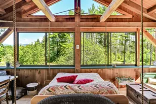 890 Salem Rd, Freeman Twp, ME 04983 - Photo 46