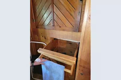 890 Salem Road, Freeman Twp, ME 04983 - Photo 24