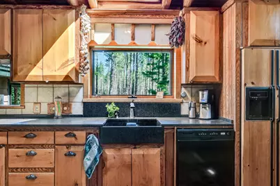 890 Salem Road, Freeman Twp, ME 04983 - Photo 8