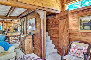 890 Salem Rd, Freeman Twp, ME 04983 - Photo 18