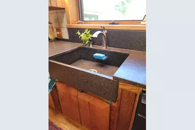 890 Salem Road, Freeman Twp, ME 04983 - Photo 14