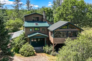 890 Salem Rd, Freeman Twp, ME 04983 - Photo 2