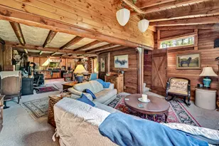 890 Salem Rd, Freeman Twp, ME 04983 - Photo 36