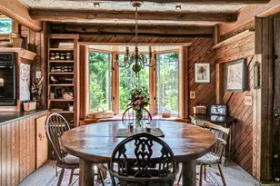 890 Salem Rd, Freeman Twp, ME 04983 - Photo 16