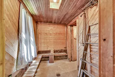 890 Salem Road, Freeman Twp, ME 04983 - Photo 60