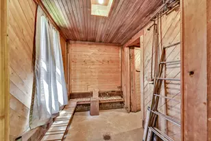 890 Salem Rd, Freeman Twp, ME 04983 - Photo 60