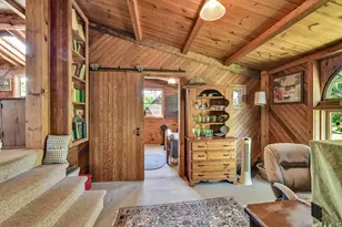 890 Salem Rd, Freeman Twp, ME 04983 - Photo 28