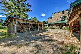 890 Salem Rd, Freeman Twp, ME 04983 - Photo 94
