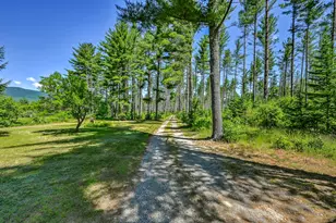 890 Salem Rd, Freeman Twp, ME 04983 - Photo 68