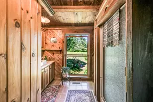 890 Salem Rd, Freeman Twp, ME 04983 - Photo 22
