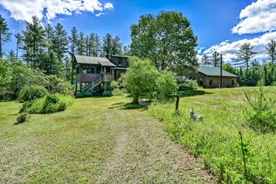 890 Salem Road, Freeman Twp, ME 04983 - Photo 76