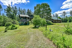 890 Salem Rd, Freeman Twp, ME 04983 - Photo 76