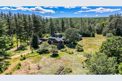 890 Salem Road, Freeman Twp, ME 04983 - Photo 86
