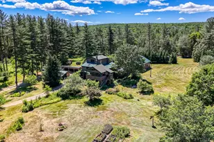 890 Salem Rd, Freeman Twp, ME 04983 - Photo 86
