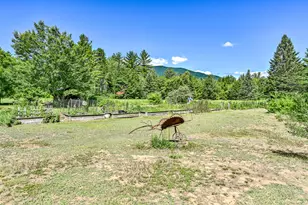 890 Salem Rd, Freeman Twp, ME 04983 - Photo 84