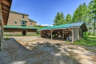 890 Salem Rd, Freeman Twp, ME 04983 - Photo 74