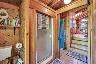 890 Salem Rd, Freeman Twp, ME 04983 - Photo 20