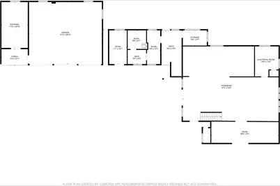 890 Salem Road, Freeman Twp, ME 04983 - Photo 98