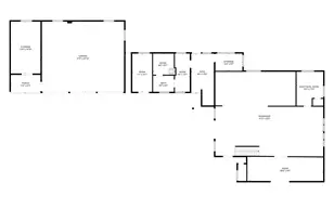 890 Salem Rd, Freeman Twp, ME 04983 - Photo 98