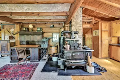 890 Salem Road, Freeman Twp, ME 04983 - Photo 10