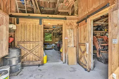 890 Salem Road, Freeman Twp, ME 04983 - Photo 54