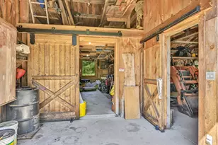 890 Salem Rd, Freeman Twp, ME 04983 - Photo 54