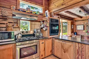 890 Salem Rd, Freeman Twp, ME 04983 - Photo 4
