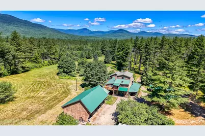 890 Salem Road, Freeman Twp, ME 04983 - Photo 1