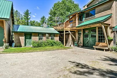 890 Salem Road, Freeman Twp, ME 04983 - Photo 72