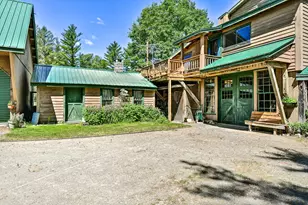 890 Salem Rd, Freeman Twp, ME 04983 - Photo 72