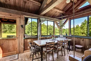 890 Salem Rd, Freeman Twp, ME 04983 - Photo 42