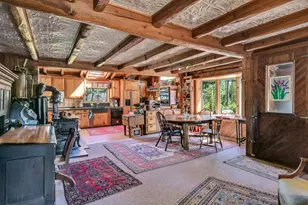 890 Salem Rd, Freeman Twp, ME 04983 - Photo 12
