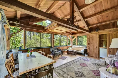 890 Salem Road, Freeman Twp, ME 04983 - Photo 44
