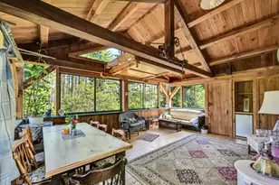 890 Salem Rd, Freeman Twp, ME 04983 - Photo 44