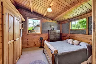 890 Salem Rd, Freeman Twp, ME 04983 - Photo 30