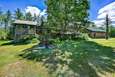 890 Salem Road, Freeman Twp, ME 04983 - Photo 80