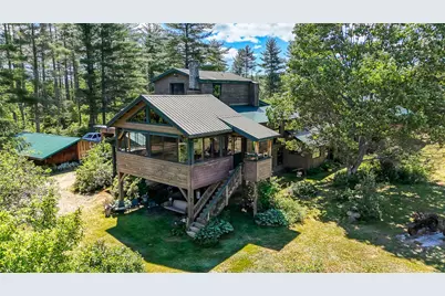 890 Salem Road, Freeman Twp, ME 04983 - Photo 90