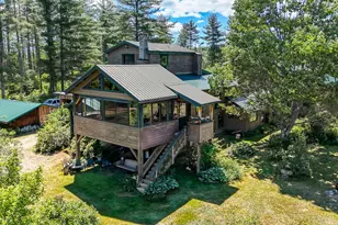 890 Salem Rd, Freeman Twp, ME 04983 - Photo 90