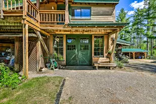 890 Salem Rd, Freeman Twp, ME 04983 - Photo 70